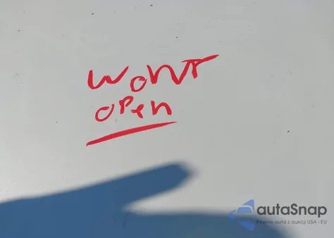 2023 Tesla Model 3 Rear-Wheel Drive from USA, damaged, VIN 5YJ3E1EA4PF447853